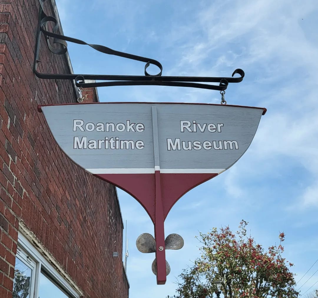 maritime-museum-3