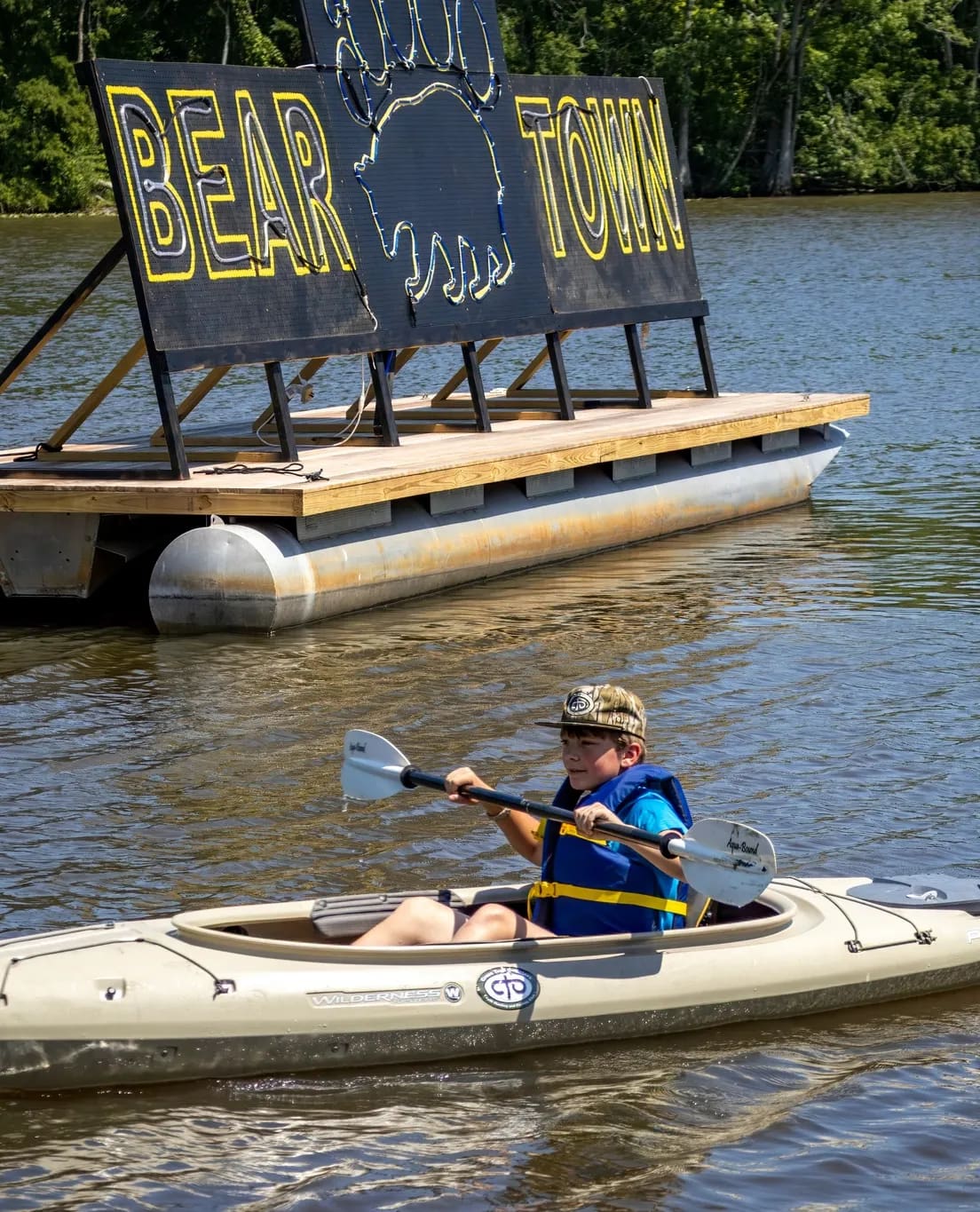 kayak-2