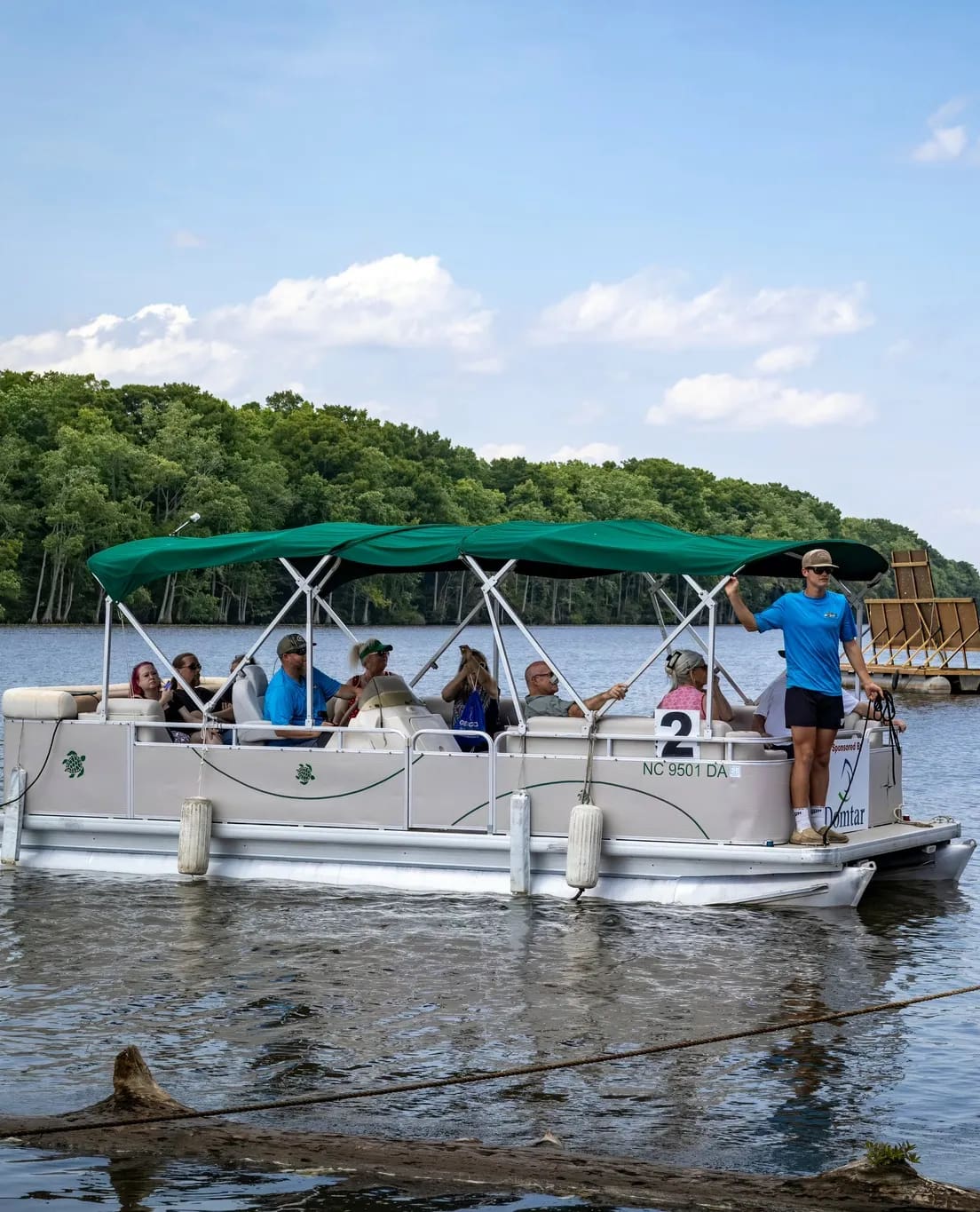 pontoon-2