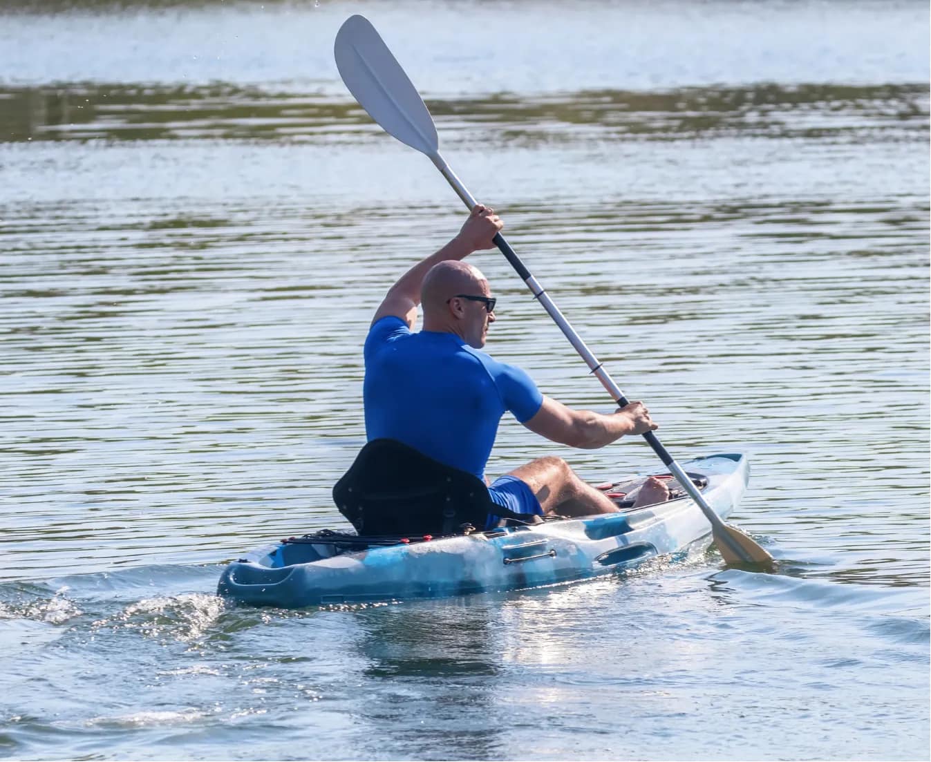 kayak-3