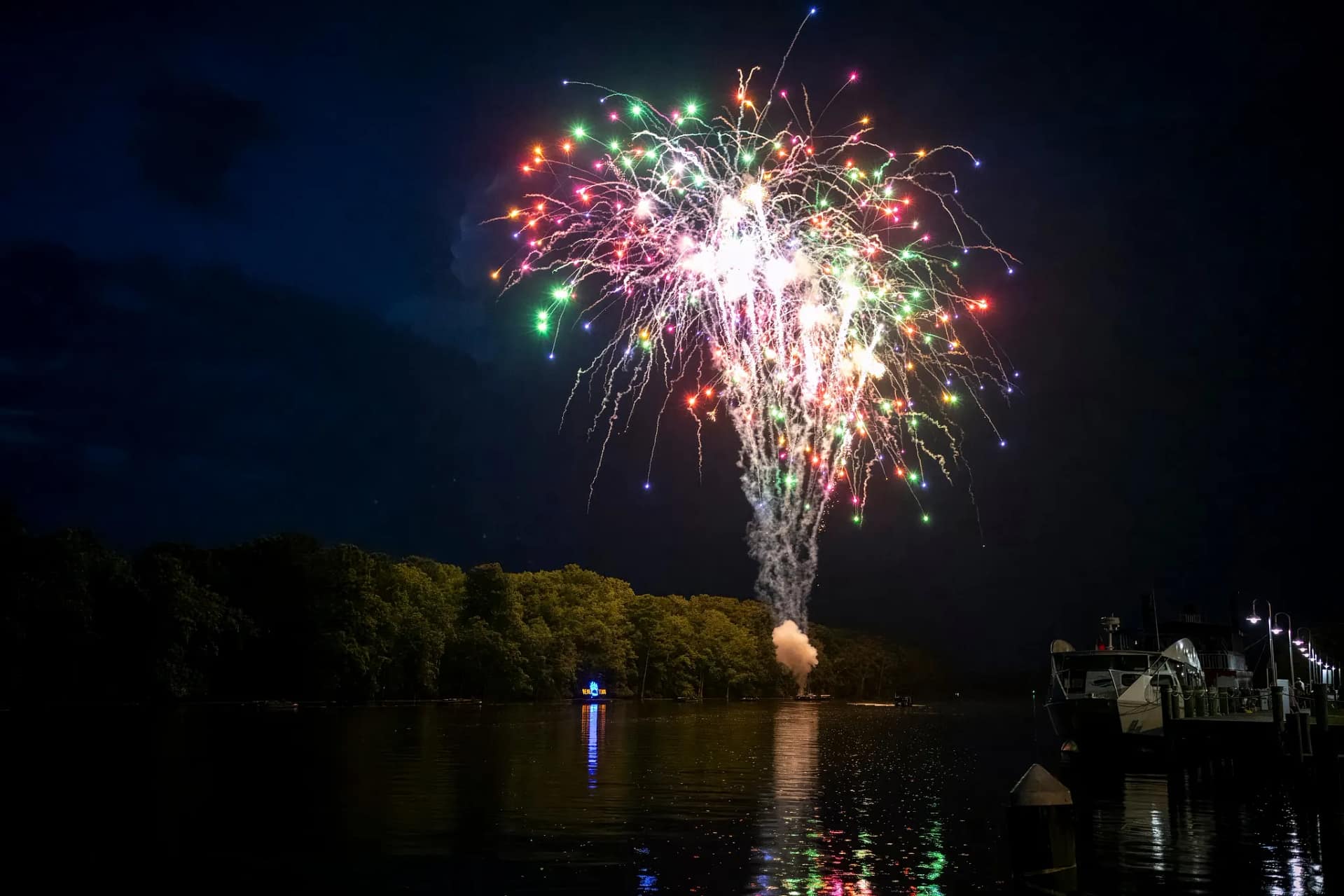 fireworks-3