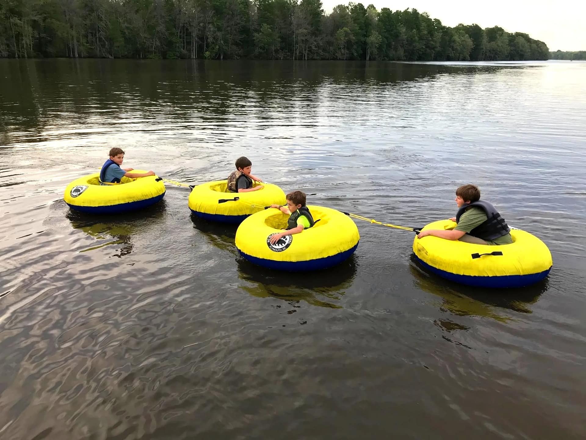 cubs-lazy-river-3