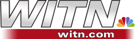 WITN-Logo-1