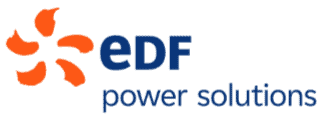EDF