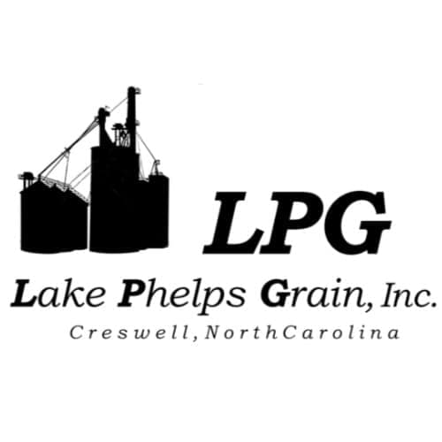 Lake-Phelps-Grain_edited-1