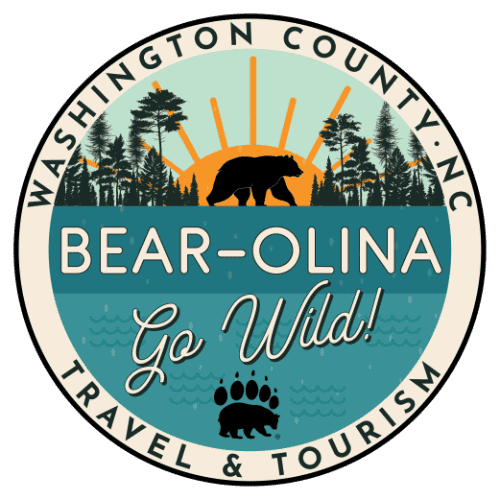 Logo-Bearolina-Logo-2023