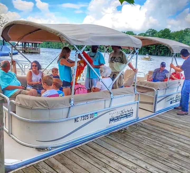 pontoon-3